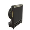 Big Ass Fans Cool-Space 500 Evaporative Cooler, small image number 5