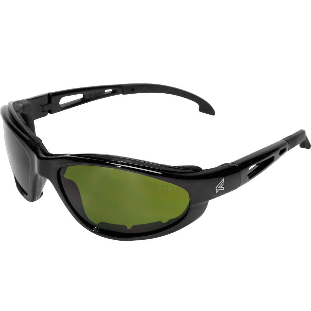 Edge Dakura IR3 Light Welding Gasket Lens – GSW11-IR3