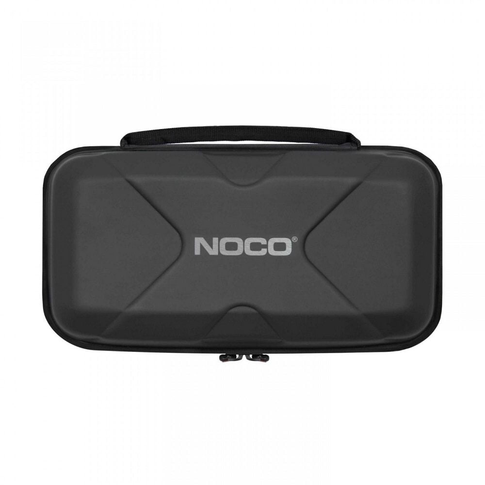 Noco EVA Protective Case For Boost XL – GBC017