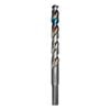 Diablo Tools 13/32 Inch Metal Demon Drill Bit for Mild, Hardened and Stainless, small image number 1