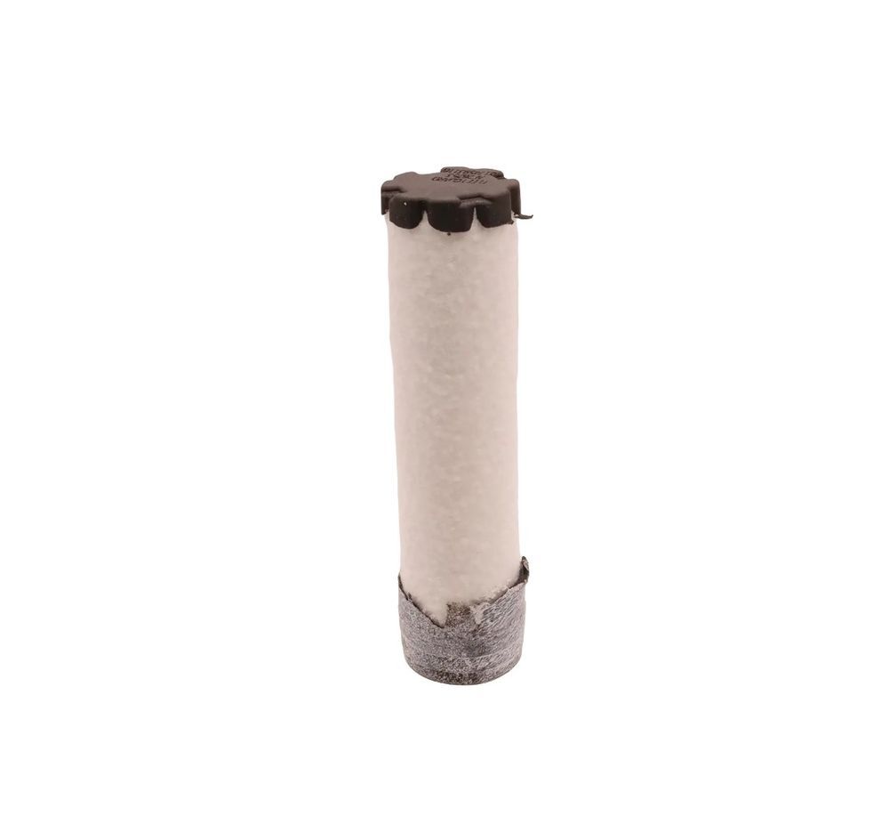 Kubota Parts Inner Air Filter Element for RTV Series Utility Vehicles, large image number 2