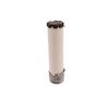 Kubota Parts Inner Air Filter Element for RTV Series Utility Vehicles, small image number 2