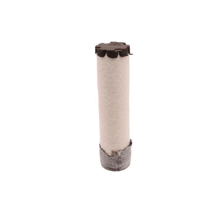 Kubota Parts Inner Air Filter Element for RTV Series Utility Vehicles, large image number 1