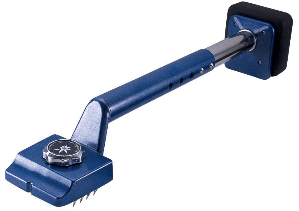 Crain 505 Knee Kicker