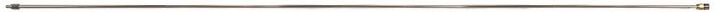 Mi T M 96in Pressure Washer Aluminum Wand Extension