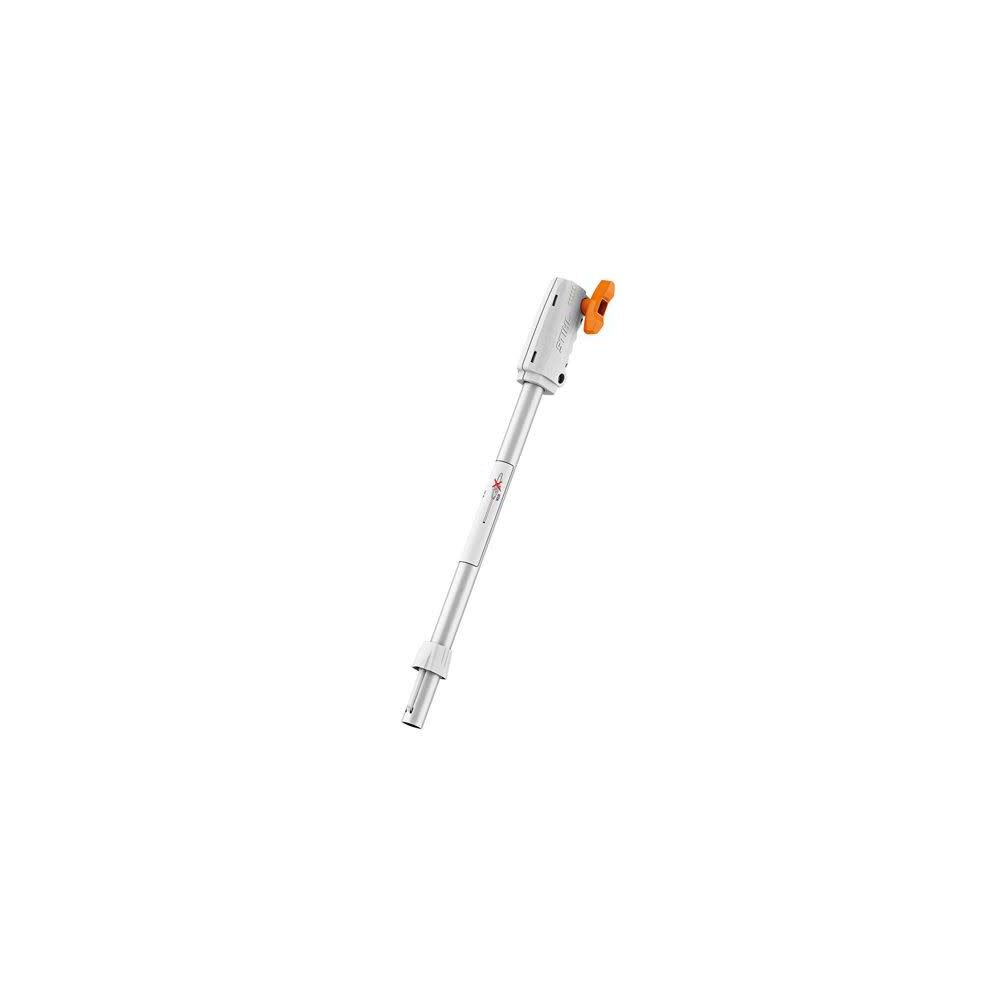 Stihl hla sales 56 promo kit