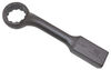 GEARWRENCH 12 Point Single End 45 Slugging Wrench, 2-1/4 Inch, small image number 2