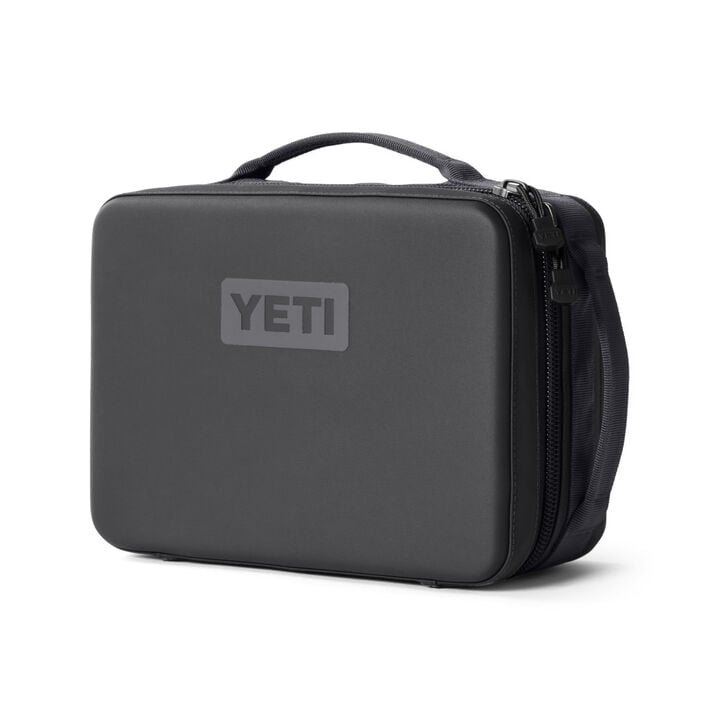 YETI Daytrip 5L Lunch Box 2.0 Charcoal