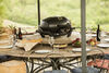 Napoleon TravelQ PRO285 Portable Natural Gas Grill Black, small image number 2