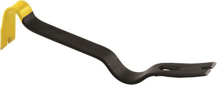 Stanley 15 In. Super Wonder Bar