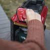 Mr Heater MH11BFLEX Buddy FLEX Radiant Heater Portable 8000-11000 BTU, small image number 3