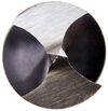 Fisch Chrome Vanadium Brad Point Drill Bit - Metric, small image number 2