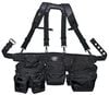 Dead On Pro Framer's Suspension Rig, small image number 1