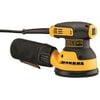 DEWALT 5 In. VS Random Orbit Sander, small