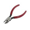 Klein Tools 6-1/8 In. All Purpose Heavy-Duty Diagonal Cutting Pliers, small image number 5