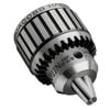 Jacobs Ball Bearing Chuck 18N Super Chuck, small image number 1