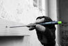 Tracer Deep Pencil Marker with ALH1 Lead Set, Blister Pack, small image number 2