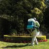 Makita 40V max XGT Brushless 4 Gallon Backpack Mist Blower 8Ah Kit, small