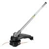 Echo PAS Trimmer Attachment 17in Speed Feed 400 Straight Shaft, small image number 4