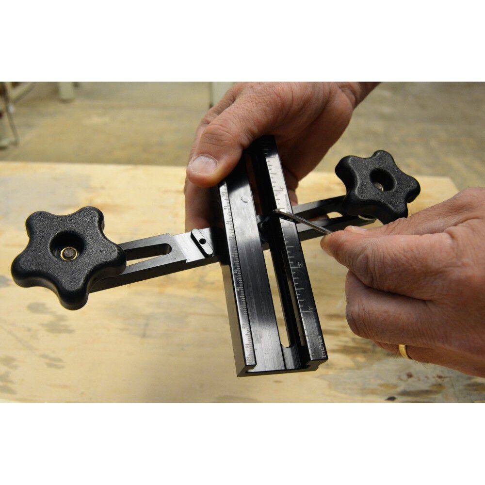 Bow Products GuidePro Anchor Bar, large image number 4