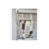 Festool Planex Drywall Sander, CT 36 E AC HEPA Dust Extractor Bundle, small image number 4