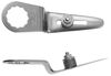 Fein Straight Cutting Multi-Tool Blade, small image number 1