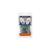 Husqvarna Trimmer Tune-Up Kit for Model 223, small image number 1