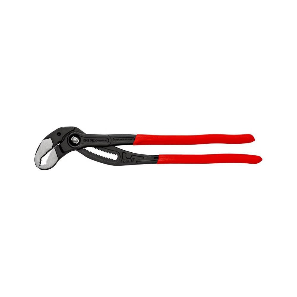 Knipex Cobra XL Water Pump Pliers 400mm, large image number 3