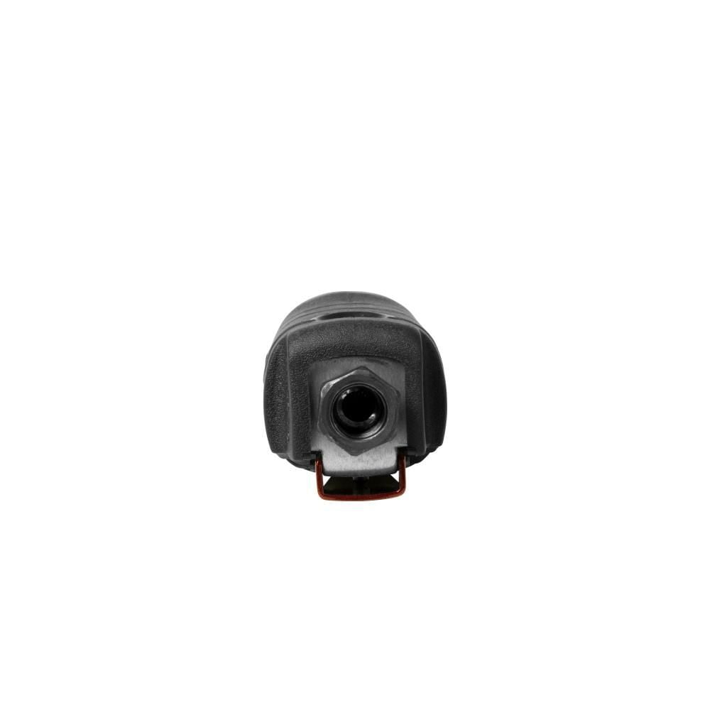 Porter Cable 50 ft-lbs Torque 3/8 Inch Air Ratchet Wrench, large image number 7