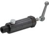 Enerpac V152 3/8 Inch NPT 10000 PSI Pressure Relief Valve, small image number 2