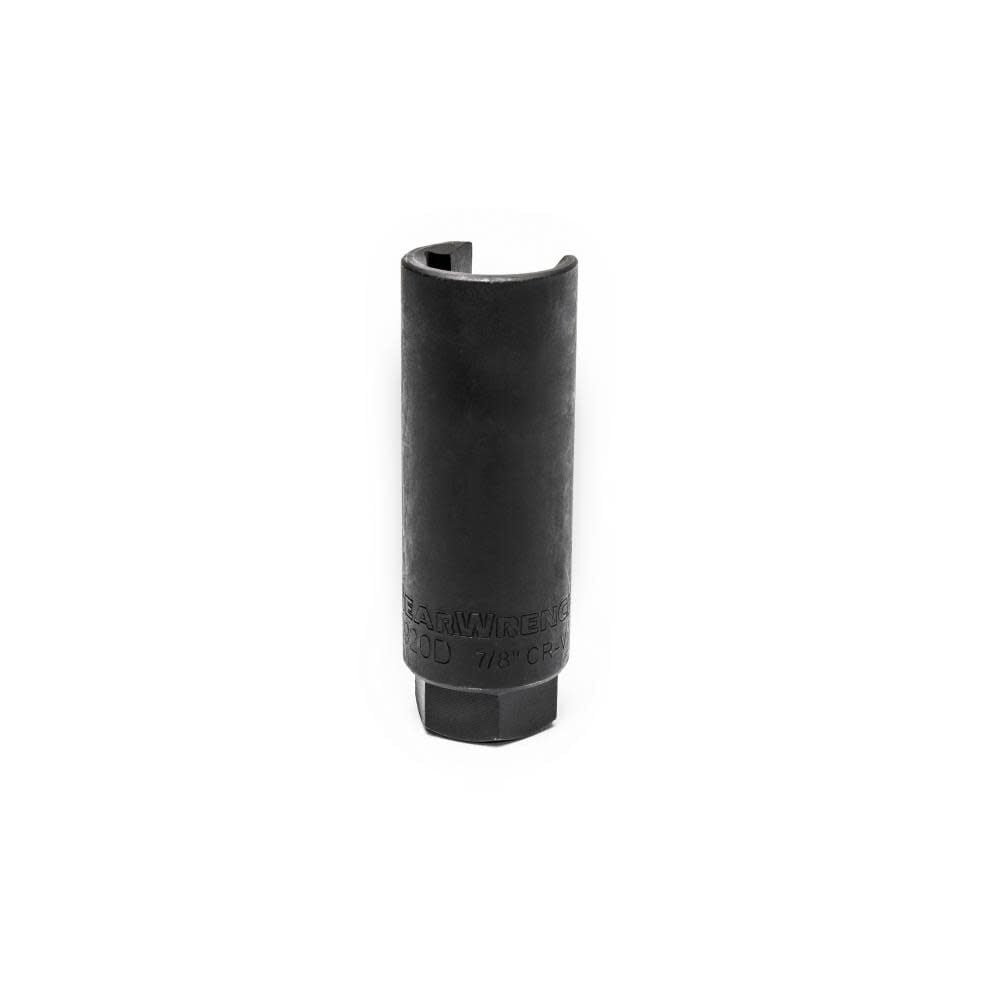 GEARWRENCH Master Sensor Socket Kit 8pc, large image number 3