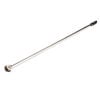 GEARWRENCH 33-1/4 Inch Telescoping Magnetic Pickup Tool 5 lb Capacity, small image number 2