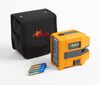PLS Pacific Laser 180G Green Bare Laser Tool, small