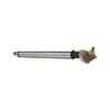 Big Horn Bore Master Door Lock Installation Kit, small image number 2