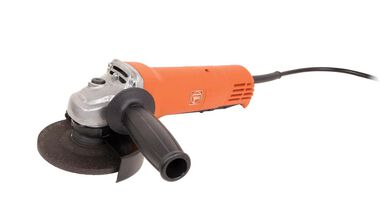 Fein Angle Grinder WSG7-115PT/N12 120V60H