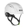 KASK America Zenith Hi Viz, small image number 1