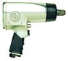 Chicago Pneumatic 3/4in Drive Super Duty Air Impact Wrench, small image number 1