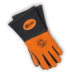 Hobart MIG/Multi Purpose Welding Gloves, small