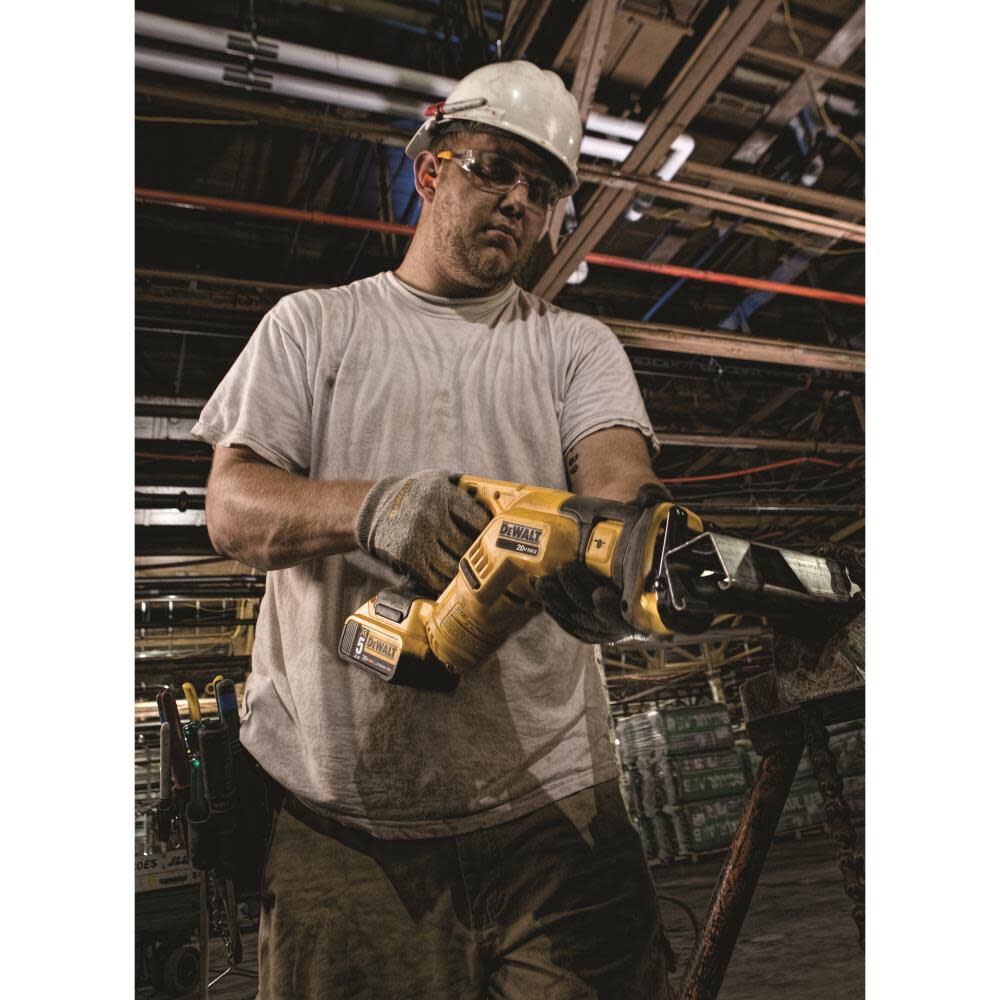Dewalt dcs387p1 clearance