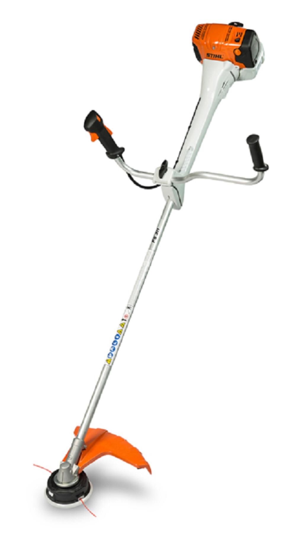 Stihl fs 311 hot sale price