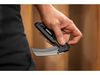Toughbuilt Hawkbill Folding Knife, small image number 3