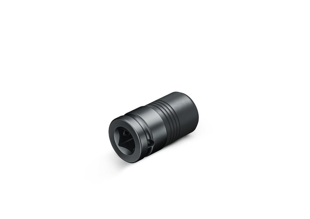 Fein VARIO Drill/Driver Adapter 1/2 Inch, large image number 2