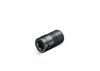 Fein VARIO Drill/Driver Adapter 1/2 Inch, small image number 2