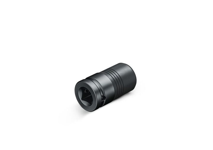Fein VARIO Drill/Driver Adapter 1/2 Inch, large image number 1