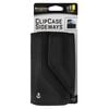 Nite Ize Clip Case Sideways Universal Rugged Holster - XL - Black - CCSXL-03-01, small image number 1