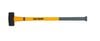 True Temper TOUGHSTRIKE Sledge Hammer 10lb, small image number 2