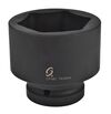 Sunex 1 Inch Drive 2-9/16 Inch Impact Socket, small image number 1