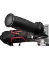 JET JAT-450 R8 4In Air Angle Grinder, small