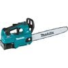 Makita 40V max XGT Cordless 16in Top Handle Chain Saw Kit, small