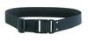 CLC 2 In. Poly Web Work Belt, small